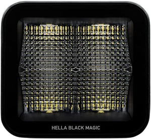 Hella 358176841 Work Light||358176841_6.Jpg||91||h57358176841||1692522