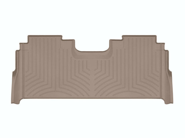 Weathertech (Usa) 456976im Floor Liner||456976im.Jpg||85||w24456976im||1334141