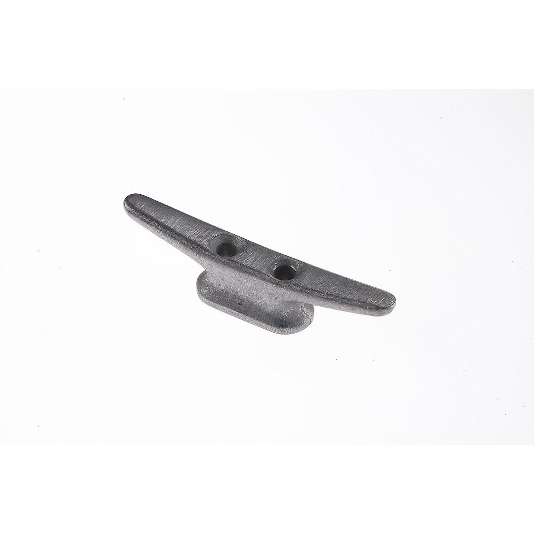 Product of Attwood Marine 12121-3 Boat Rope Cleat