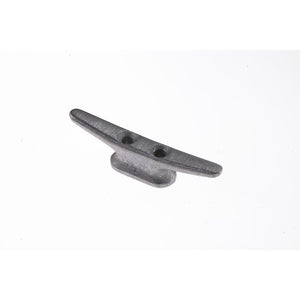 Product of Attwood Marine 12121-3 Boat Rope Cleat