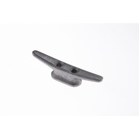 Product of Attwood Marine 12121-3 Boat Rope Cleat