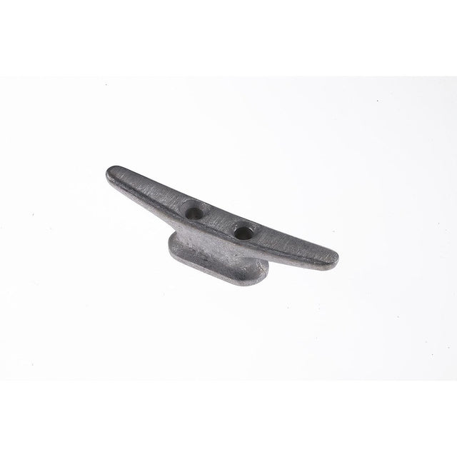 Product of Attwood Marine 12121-3 Boat Rope Cleat