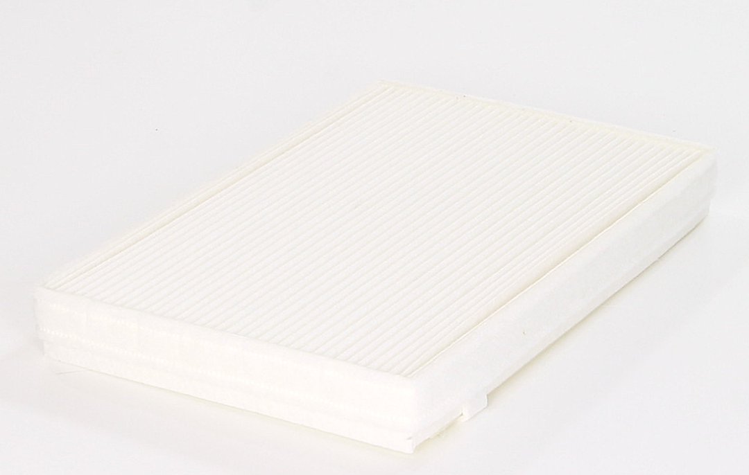 Product of Wix Filters 24780 Cabin Air Filter