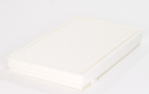Product of Wix Filters 24780 Cabin Air Filter