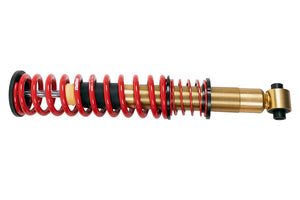Bell Tech 15129 Coil Over Shock Absorber||15129_3.Jpg||88||b2615129||1366122