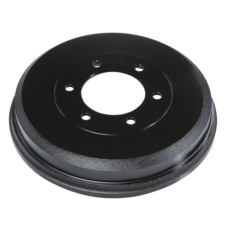 Wagner Brakes Bd126266e Brake Drum||bd126266e.Jpg||85||w66bd126266e||2220526
