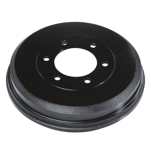 Wagner Brakes Bd126266e Brake Drum||bd126266e.Jpg||85||w66bd126266e||2220526