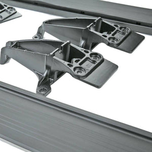Black Horse Offroad Rrrhs-14 Running Board||rrrhs-14_5.Jpg||89||blkrrrhs14||2239255