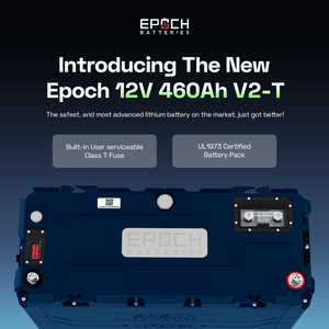 Epoch C12460a-A Battery||c12460a-A_9.Png||94||epoc12460aa||2249841