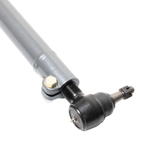 Synergy Manufacturing 7602-01 Tie Rod Assembly||7602-01_2.Jpg||87||syn760201||2260977