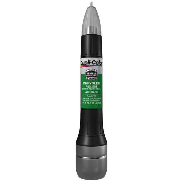 Vht/ Duplicolor Acc0423 Touch-Up Paint||dplacc0423.Jpg||85||s24acc0423||1649973