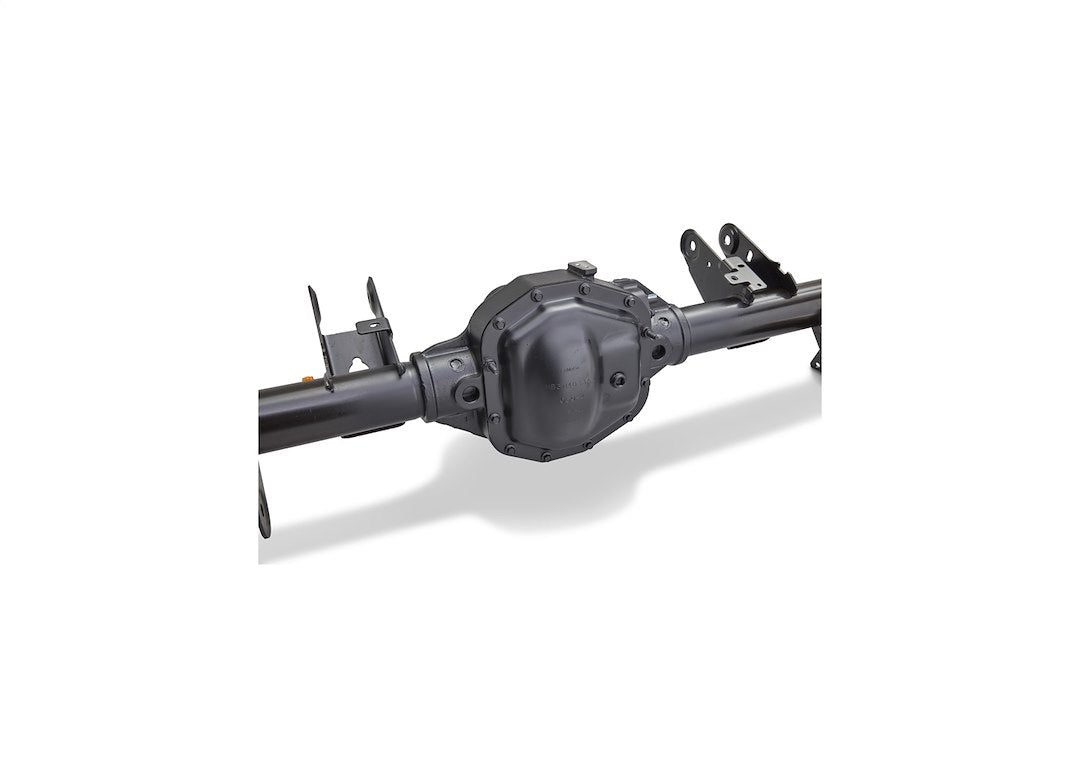 Ford Performance M-4000-470b Axle Complete Assembly||||88||f28m4000470b||2018316