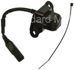 Standard Motor Eng.Management Pac153 Backup Camera||pac153.Jpg||85||s65pac153||1706234