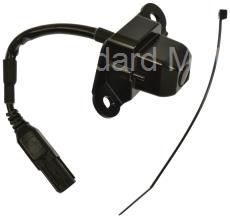 Standard Motor Eng.Management Pac153 Backup Camera||pac153.Jpg||85||s65pac153||1706234