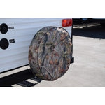 Adco 8758 Spare Tire Cover||206_Adco_Camo_Tirecover_01.Jpg||86||a1v8758||1085306