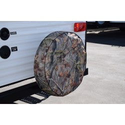 Adco 8758 Spare Tire Cover||206_Adco_Camo_Tirecover_01.Jpg||86||a1v8758||1085306