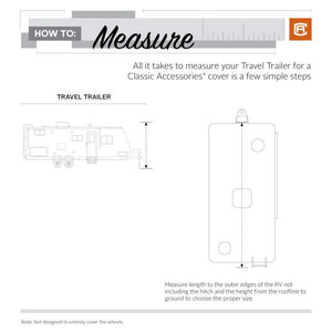 Classic Accessories 80-351-303101-Rt Travel Trailer Cover||80-351-303101-Rt -8.Jpeg||92||c1h8035130310||1635645