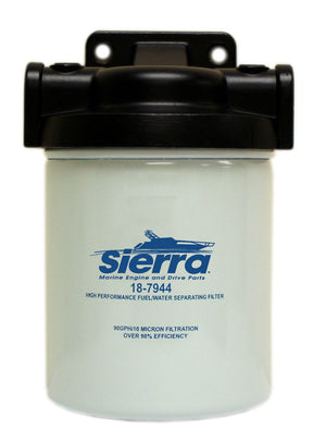 Sierra Marine 18-7983-1 Fuel Water Separator Filter||18-7983-1.Jpg||85||s5m1879831||1189577