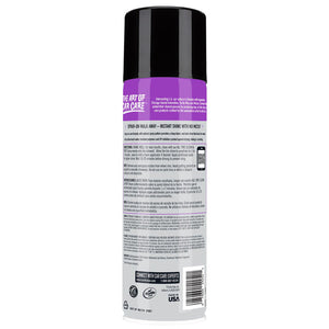 Turtle Wax Inc. 54252 Tire Dressing||54252_1.Jpg||86||t2354252||1055680