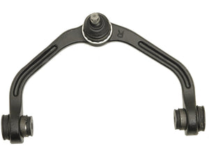 Dorman (Oe Solutions) 520-238 Control Arm||520-238-001.Jpg||85||d18520238||1297002