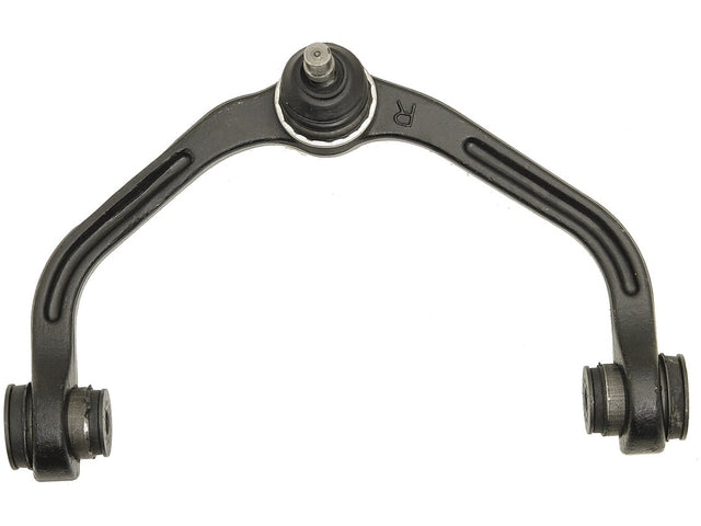 Dorman (Oe Solutions) 520-238 Control Arm||520-238-001.Jpg||85||d18520238||1297002