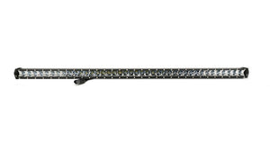 Product of Southern Truck 73040 Light Bar 