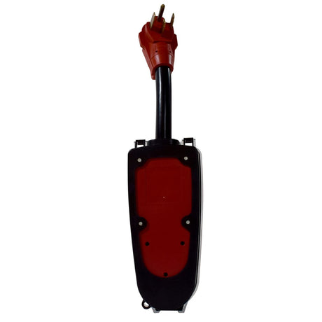 Product of Valterra A10-50SMSP  Surge Protector 