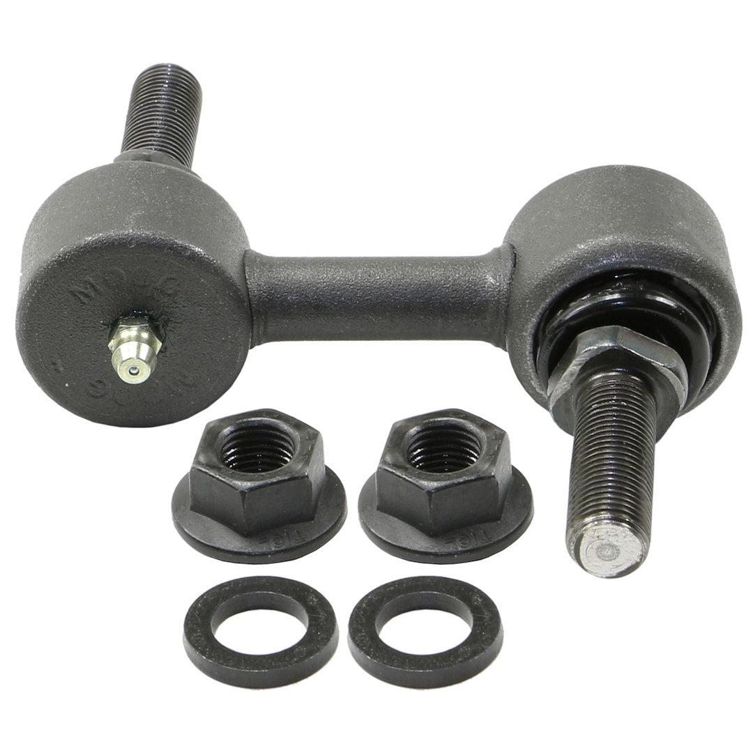 Moog Chassis K750084 Stabilizer Bar Link Kit||k750084.Jpg||85||m12k750084||1067579