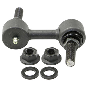 Moog Chassis K750084 Stabilizer Bar Link Kit||k750084.Jpg||85||m12k750084||1067579