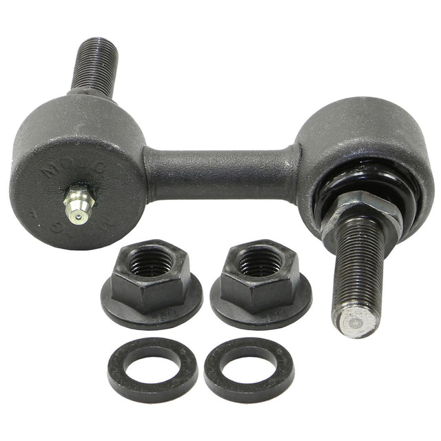 Moog Chassis K750084 Stabilizer Bar Link Kit||k750084.Jpg||85||m12k750084||1067579