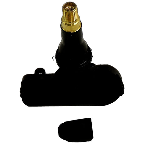 Crown Automotive 56029398ab Tire Pressure Monitoring System - Tpms Sensor||56029398ab_1.Jpg||86||c1y56029398ab||2442212