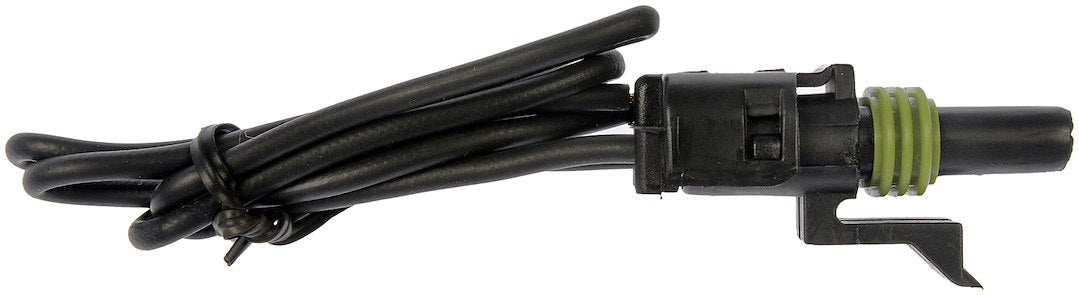 Dorman (Oe Solutions) 85390 Wiring Harness Connector||85390-001.Jpg||85||d1885390||949284