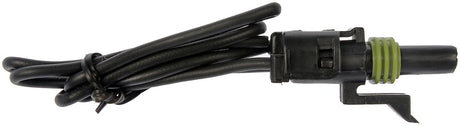 Dorman (Oe Solutions) 85390 Wiring Harness Connector||85390-001.Jpg||85||d1885390||949284