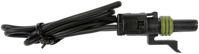 Dorman (Oe Solutions) 85390 Wiring Harness Connector||85390-001.Jpg||85||d1885390||949284