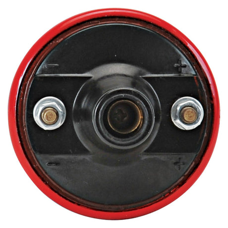 Edelbrock 22739 Ignition Coil||22739_3.Jpg||88||e1122739||2215165