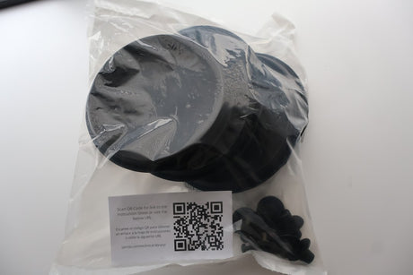 Duraliner Pa01467 Bed Liner Hardware||pa01467.Jpeg||85||p53pa01467||1573243