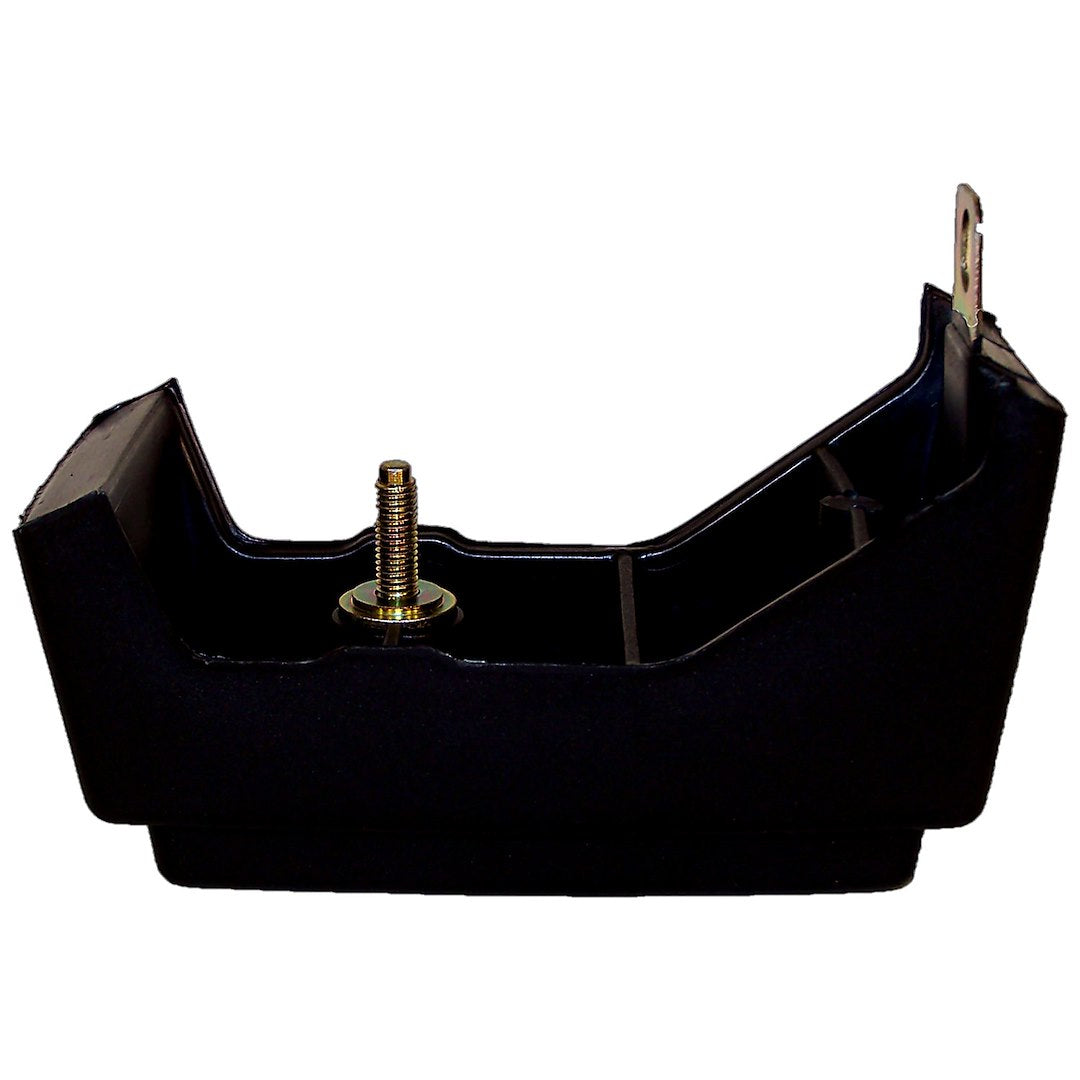 Crown Automotive 52000468 Bumper Guard||52000468_1.Jpg||86||c1y52000468||1730178