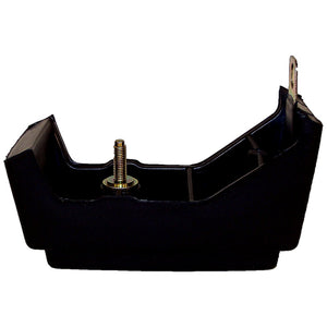 Crown Automotive 52000468 Bumper Guard||52000468_1.Jpg||86||c1y52000468||1730178
