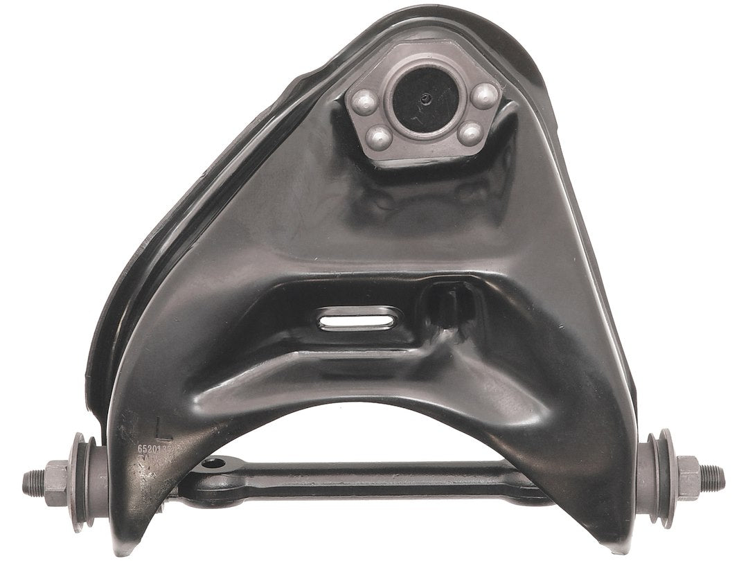 Product of Dorman (OE Solutions) 520-137 OE Solutions ™ Steel Control Arm 
