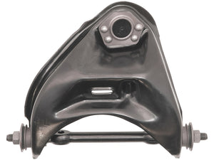 Product of Dorman (OE Solutions) 520-137 OE Solutions ™ Steel Control Arm 