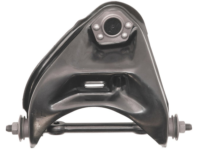 Product of Dorman (OE Solutions) 520-137 OE Solutions ™ Steel Control Arm 