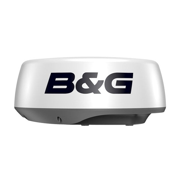 Product of B&G Usa 000-14540-001 Radar System