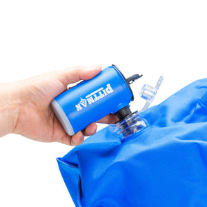 Airbedz By Pittman Outdoors Ppi-Mini_Pmp Air Pump||ppi-Mini_Pmp_1.Jpg||86||abzppiminipmp||1681459