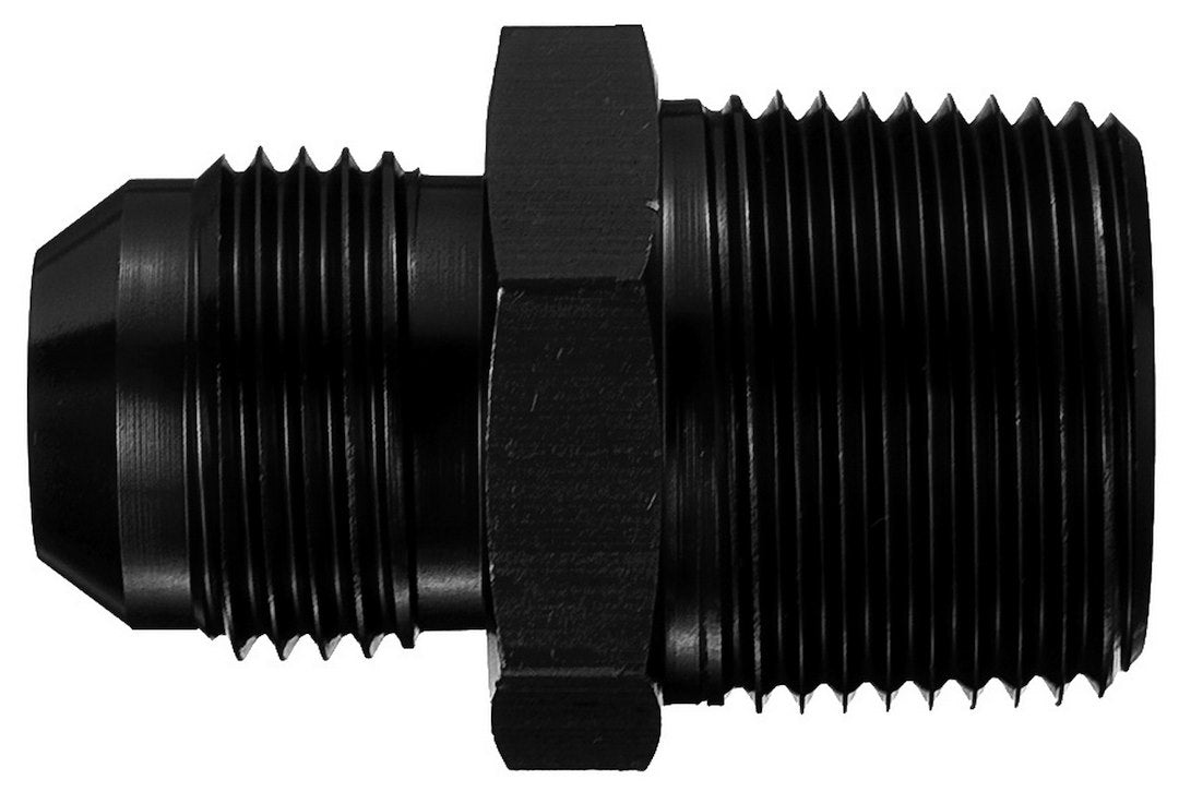 Product of Aeroquip Fcm5009 Adapter Fitting