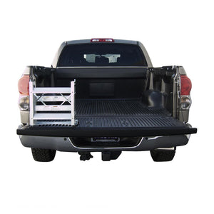 Westin Automotive 10-3000 Tailgate Ladder||10-3000_P03_3.Jpg||93||w16103000||1614476