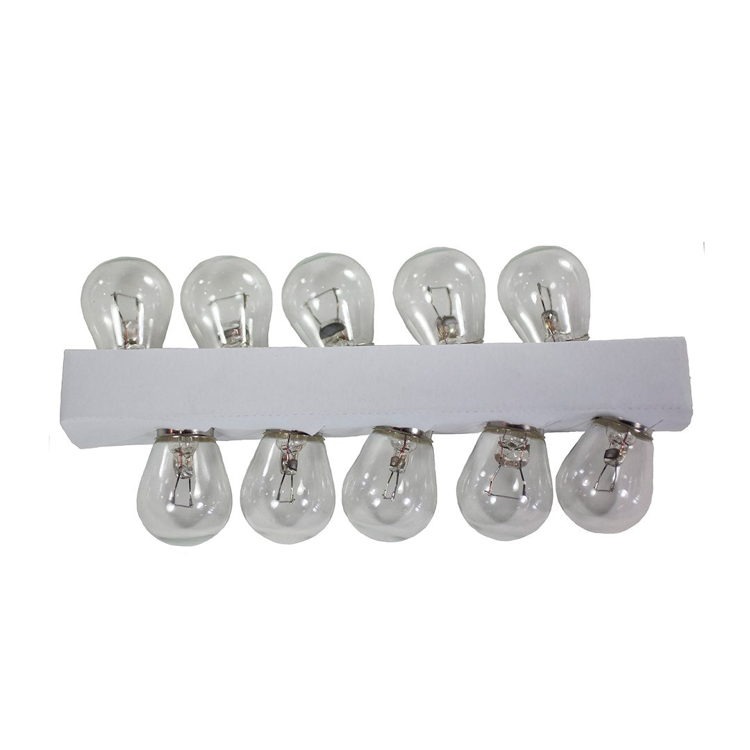 Product of Arcon 16773 Backup Light Bulb