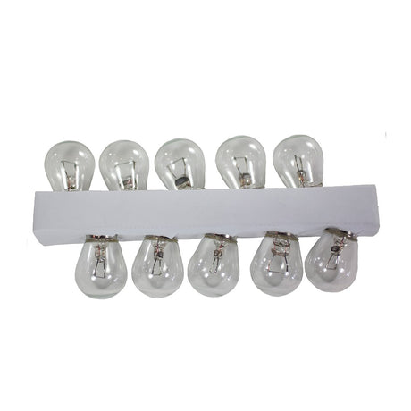 Product of Arcon 16773 Backup Light Bulb