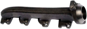 Dorman (Oe Solutions) 674-903 Exhaust Manifold||674-903-003.Jpg||87||d18674903||1623043