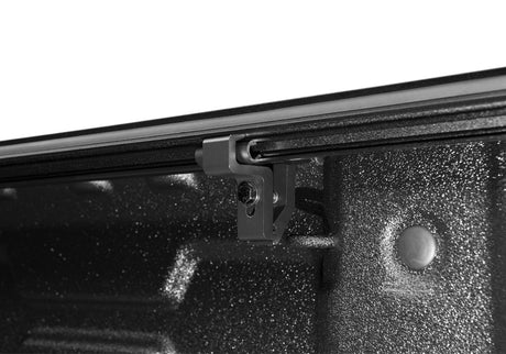 Product of UnderCover Armor Flex Hard Folding AX12026 Tonneau Cover 