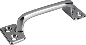 Product of Sea Dog 222340-1 Dock Hardware & Fasteners